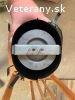 Vzduchový filter (filter box) škoda 1203/1202