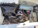 Skoda 100 vo výbornom stave