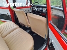 Škoda 1000mb