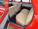 Škoda 1000mb