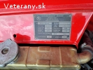 Škoda 1000mb
