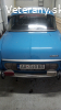 Škoda 1000MB