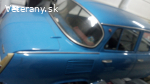 Škoda 1000MB
