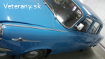 Škoda 1000MB