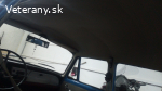 Škoda 1000MB