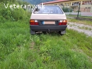 Škoda favorit