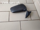 Spetne zrkadlo na fiat 126