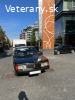 Tatra 613 Special