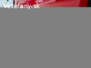 Toyota MR2 2.0 Twin Cam T-Bar