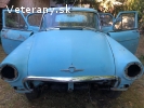 Volga 21