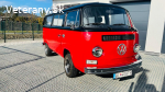 Volkswagen T2